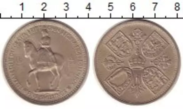 Монеты Клуб Нумизмат