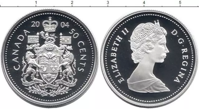 Монеты Клуб Нумизмат