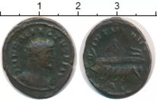 Монеты Клуб Нумизмат