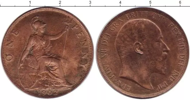 Монеты Клуб Нумизмат