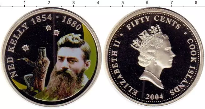 Монеты Клуб Нумизмат