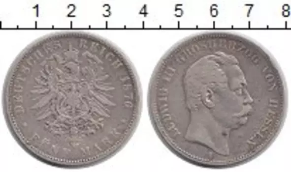 Монеты Клуб Нумизмат