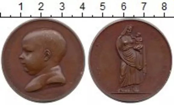 Монеты Клуб Нумизмат