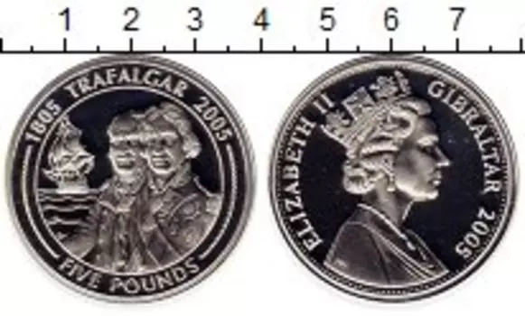 Монеты Клуб Нумизмат