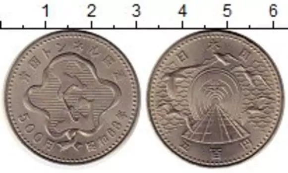 Монеты Клуб Нумизмат