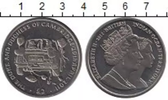 Монеты Клуб Нумизмат