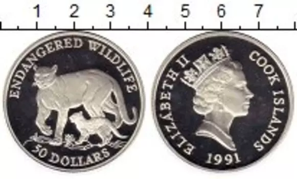 Монеты Клуб Нумизмат