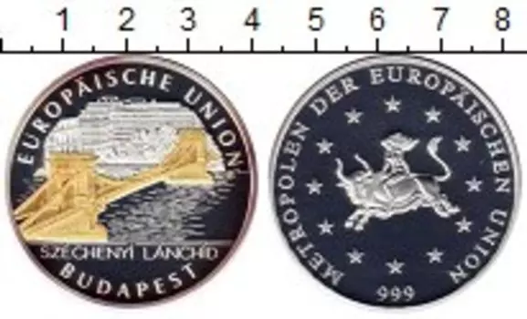 Монеты Клуб Нумизмат