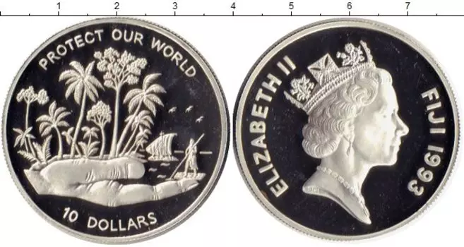 Монеты Клуб Нумизмат