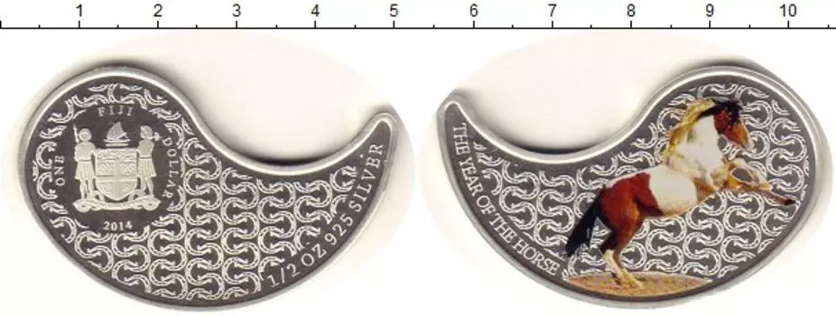 Монеты Клуб Нумизмат