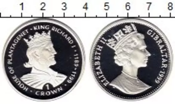 Монеты Клуб Нумизмат