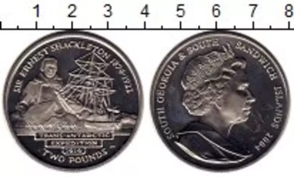 Монеты Клуб Нумизмат