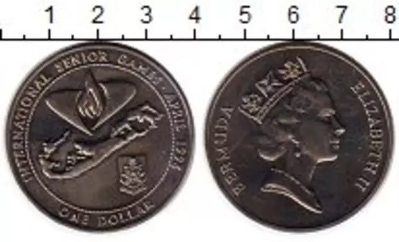 Монеты Клуб Нумизмат