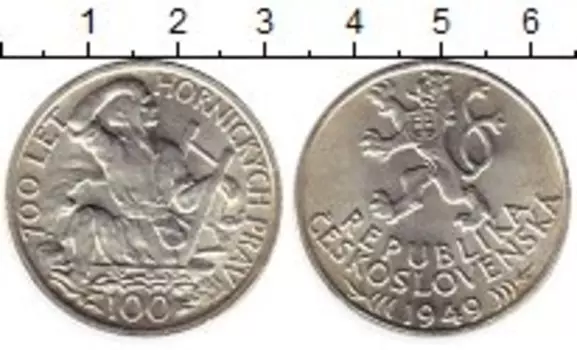 Монеты Клуб Нумизмат