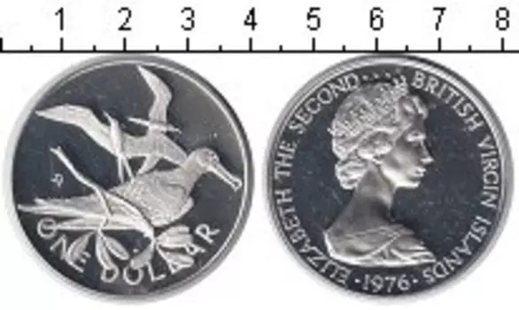 Монеты Клуб Нумизмат