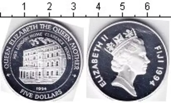 Монеты Клуб Нумизмат