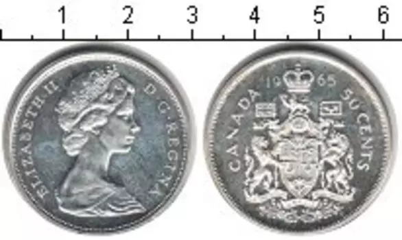 Монеты Клуб Нумизмат