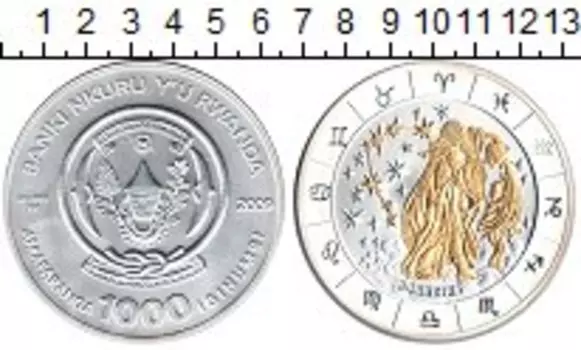 Монеты Клуб Нумизмат