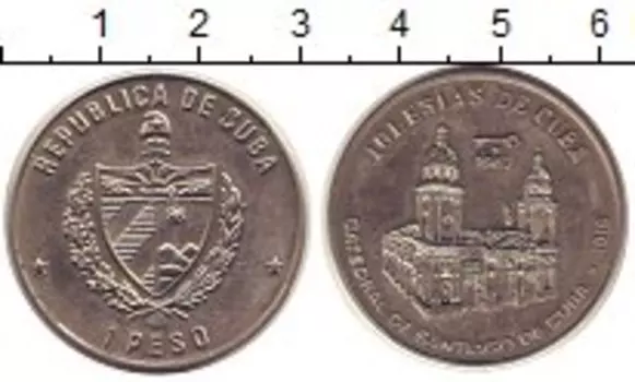 Монеты Клуб Нумизмат