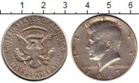 Монеты Клуб Нумизмат