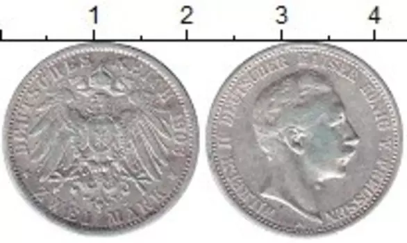 Монеты Клуб Нумизмат