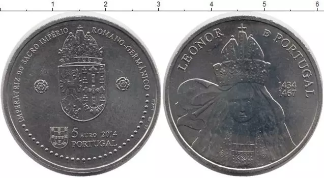 Монеты Клуб Нумизмат