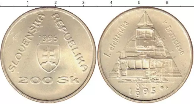 Монеты Клуб Нумизмат