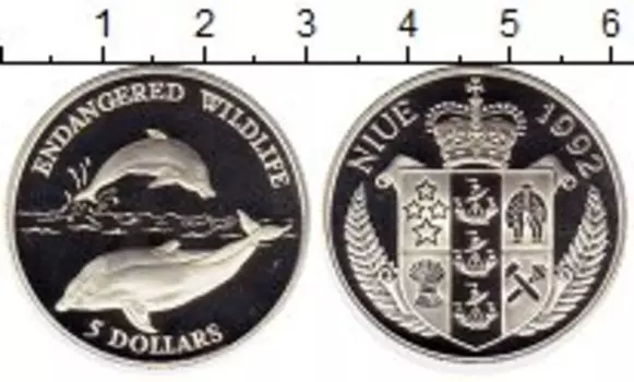 Монеты Клуб Нумизмат