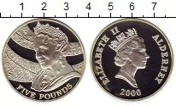 Монеты Клуб Нумизмат