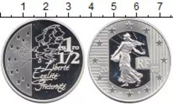 Монеты Клуб Нумизмат