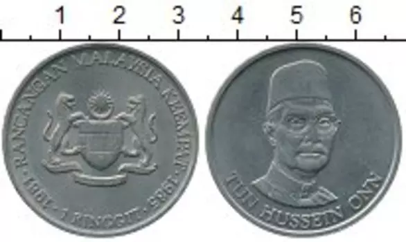 Монеты Клуб Нумизмат