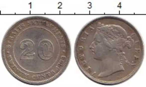 Монеты Клуб Нумизмат