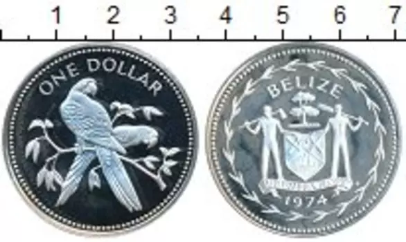 Монеты Клуб Нумизмат