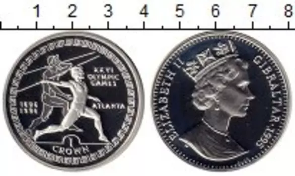 Монеты Клуб Нумизмат