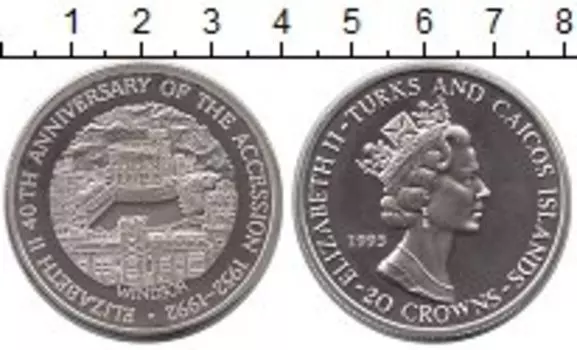 Монеты Клуб Нумизмат