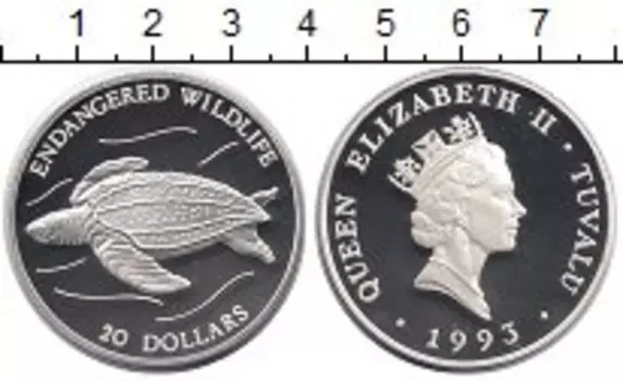 Монеты Клуб Нумизмат