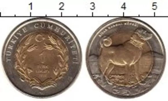 Монеты Клуб Нумизмат