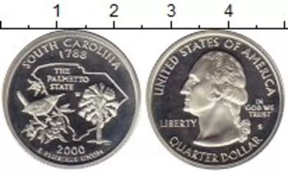 Монеты Клуб Нумизмат