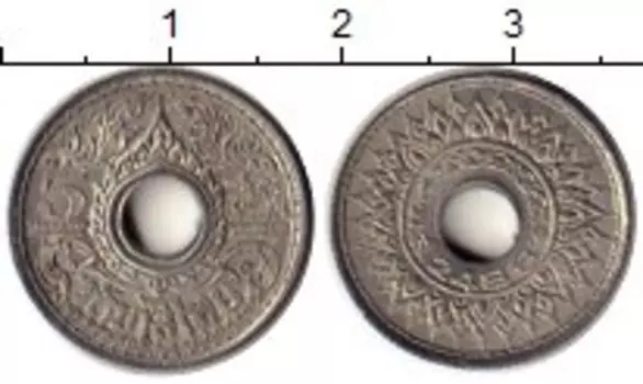 Монеты Клуб Нумизмат