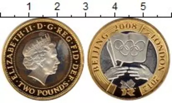 Монеты Клуб Нумизмат