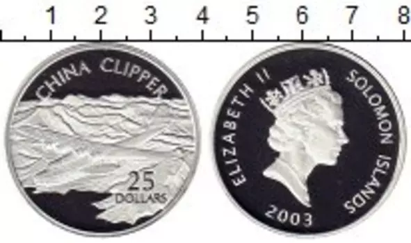 Монеты Клуб Нумизмат