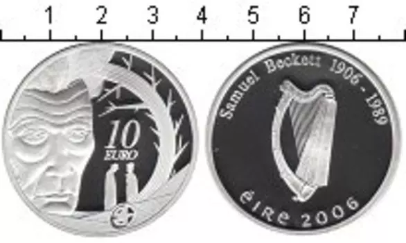 Монеты Клуб Нумизмат