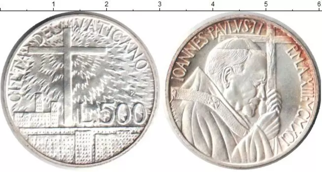 Монеты Клуб Нумизмат