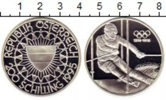 Монеты Клуб Нумизмат