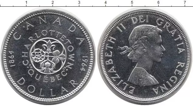 Монеты Клуб Нумизмат