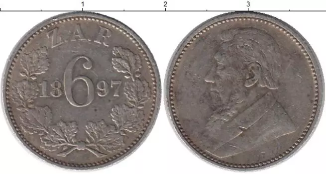 Монеты Клуб Нумизмат