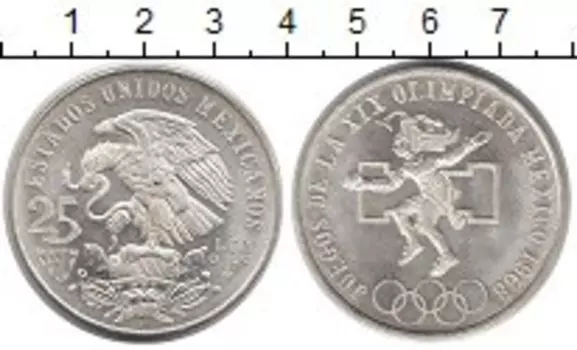 Монеты Клуб Нумизмат