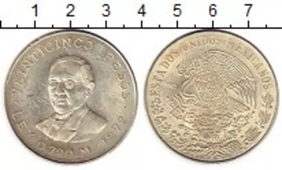 Монеты Клуб Нумизмат