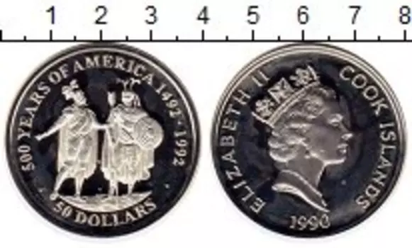 Монеты Клуб Нумизмат