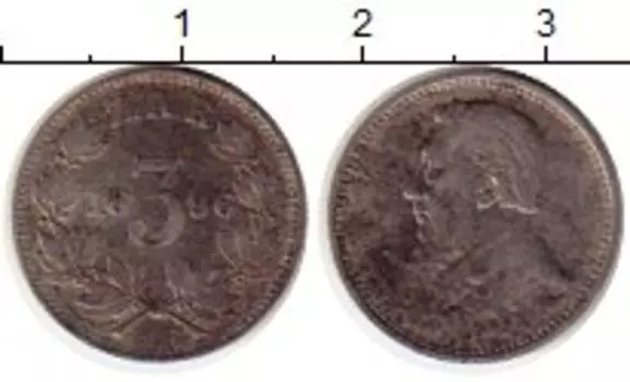 Монеты Клуб Нумизмат